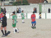 /album/junior%201%c2%ba%20ano1/progresso-10-jpg/